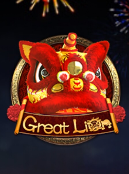 SpinCity Trực Tuyến: Nơi Cuộc Phiêu Lưu Gặp Gỡ Những Jackpot Lớn