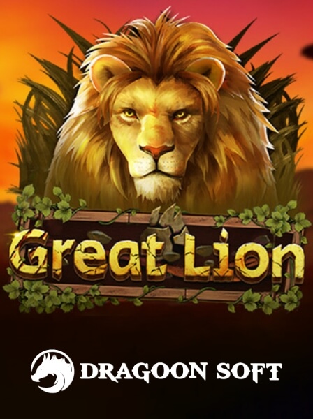 Tương Lai Của Game Trực Tuyến: Đổi Mới Tại BlockBet Casino