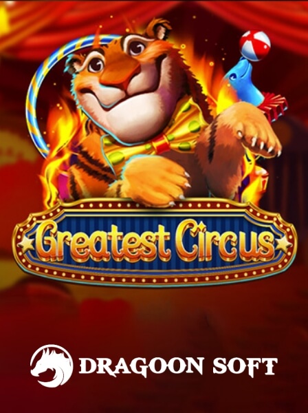 Khuyến Mãi Casino LiveMobile Mà Bạn Không Thể Bỏ Lỡ