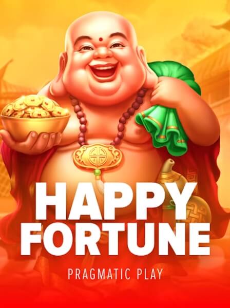 How CashGame Pro Can Boost Your Poker Game Performance