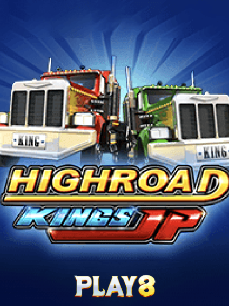 Aggressive Versus Conservative Play in HighHand Poker: When To Switch