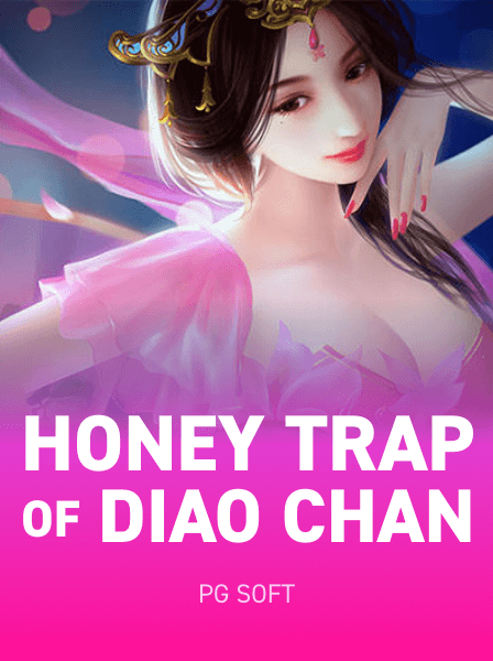 Tại sao BonusSlot Casino là sân chơi hoàn hảo cho những người yêu thích slot!