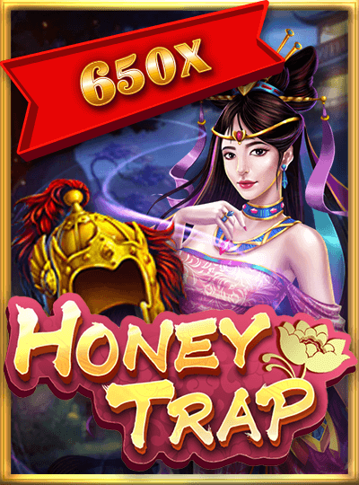 Tại sao EliteTable Casino là Lựa Chọn Tốt Nhất cho Game Thủ Ngày Nay