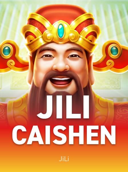 Khuyến Mãi Casino: So Sánh Các Nền Tảng Uy Tín Nhất