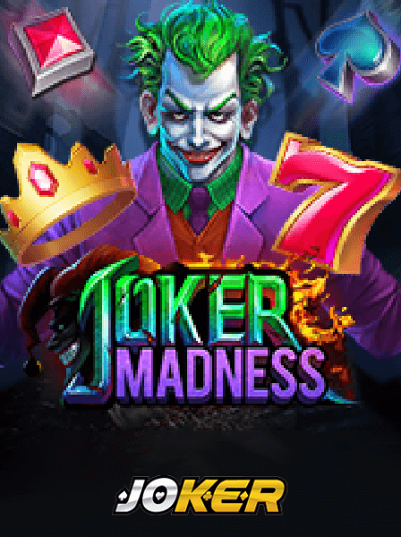 Exploring the Popular Games at SlotV Palace Casino
