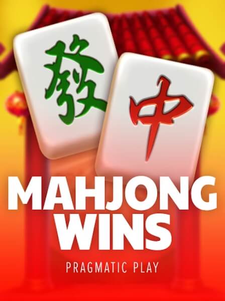 Trò Chơi Dealer Trực Tiếp Tại Diamond7 Casino: Những Gì Cần Mong Đợi