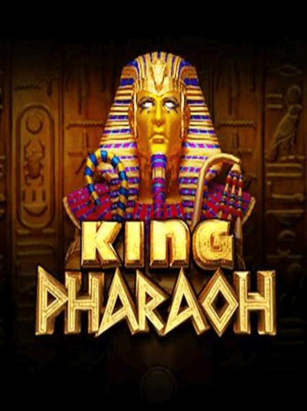 Sự Xuất Sắc Trong Dịch Vụ Khách Hàng Tại RoyalVegas Casino: Những Điều Bạn Cần Biết