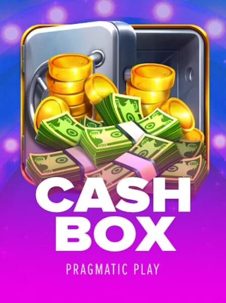 Điều Hướng Giao Diện Sòng Bạc BlockBet: Mẹo Dành Cho Người Chơi Mới