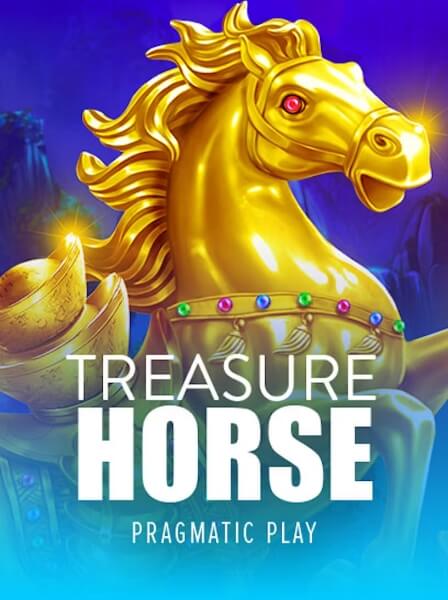 Top 5 Trang Web Baccarat Trực Tuyến Đáng Tin Cậy Nhất
