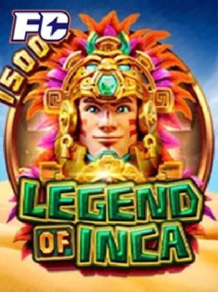 Top Strategies to Win More at BingoHall Online