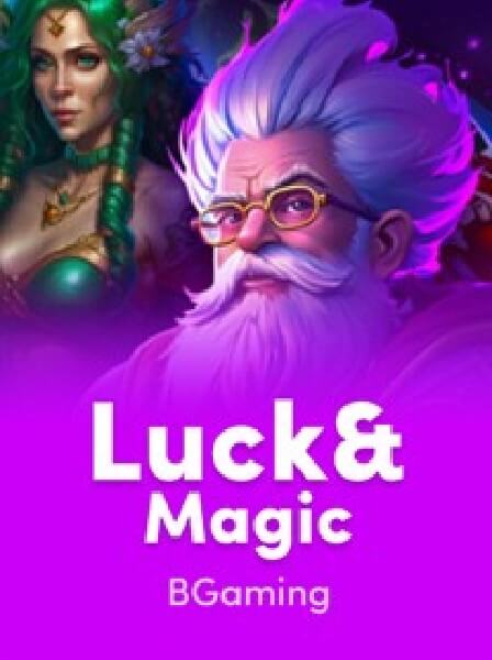 Future Trends: TokenBet Casino and the Evolution of Crypto Gambling