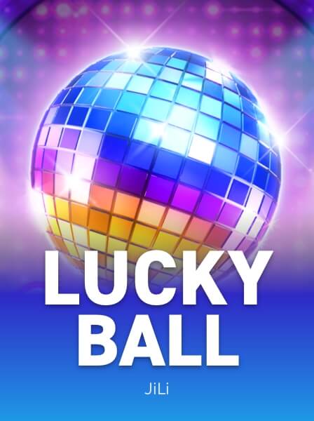 Tối Đa Hóa Chiến Thắng Của Bạn Với FantasyBet Sports: Hướng Dẫn Dành Cho Người Mới Bắt Đầu
