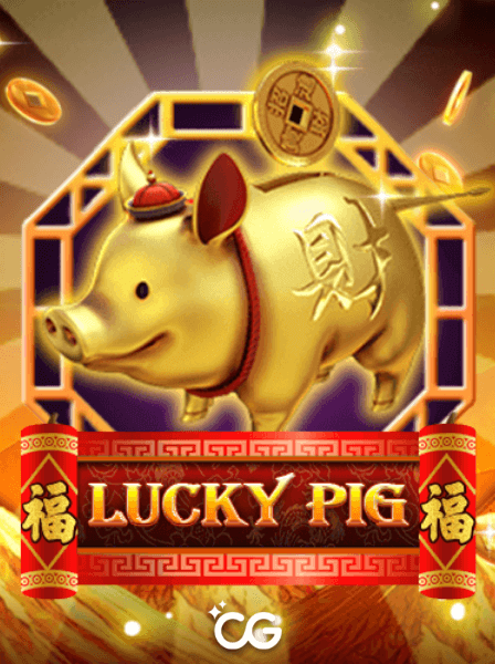CrownBet Casino: Đánh Giá Toàn Diện Về Các Trò Chơi Và Tính Năng