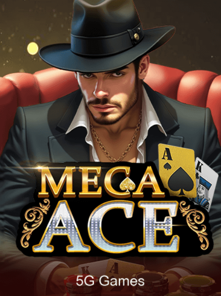 Psychology of ChipStack Poker: Reading Opponents Through Stack Behavior
