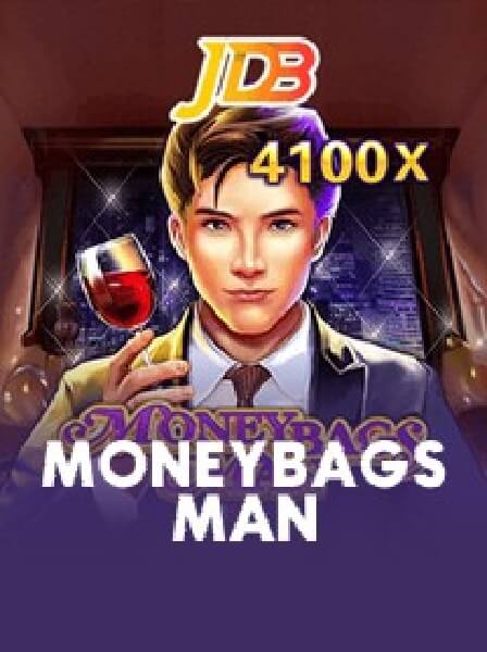 Maximize Your Winnings with Bonuses at WheelSpin Casino Today