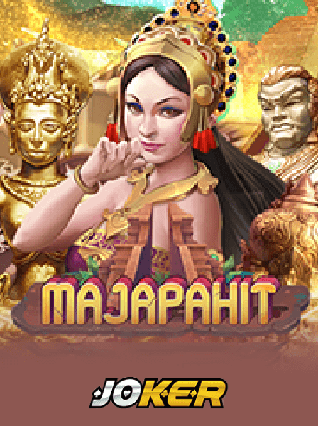 Kỹ Thuật Tối ƣu của BlackjackMaster để Chiến Thắng Liên Tục