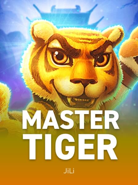 Làm Chủ Blackjack: Mẹo và Thủ Thuật với Chiến Lược của BlackjackMaster