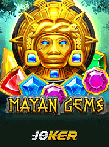 Cách Crystal Live Tạo Ra Những Kỷ Niệm Không Thể Quên Cho Người Tham Dự