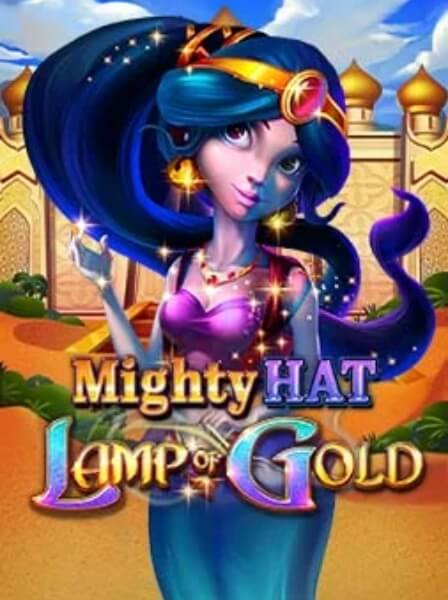 Nâng Cấp Trải Nghiệm Chơi Game Của Bạn với Gameplay Hấp Dẫn và Đồ Họa Ấn Tượng của SlotMania