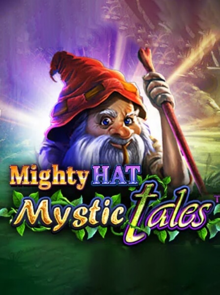 Những lựa chọn hàng đầu cho trò chơi di động QuickPlay trong năm 2023