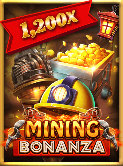 Beginner’s Guide to Playing Live Games on PocketCasino