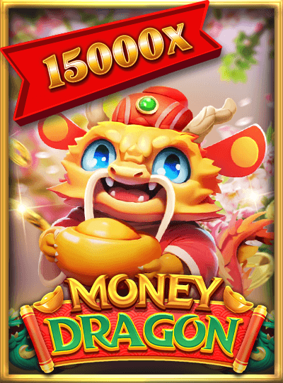 Giải phóng Niềm Vui và Vận May tại Nền Tảng Chơi Game Trực Tuyến của WheelSpin Casino