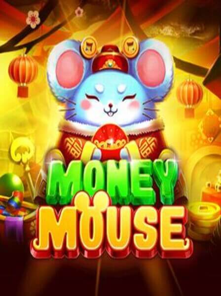 Sự Trỗi Dậy của LuckyStar Casino trong Thế Giới Cờ Bạc Trực Tuyến