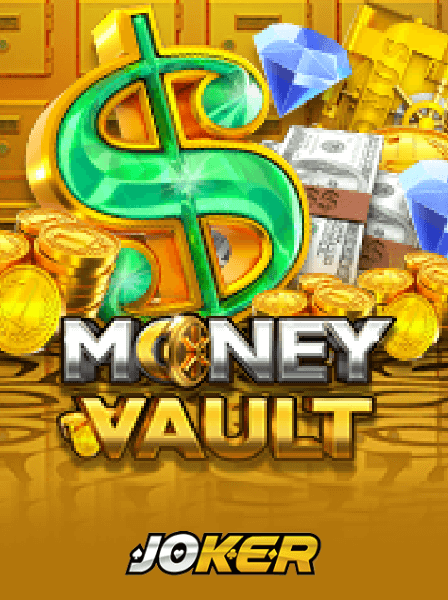 Exclusive Promotions and Seasonal Offers at BonusSlot Casino