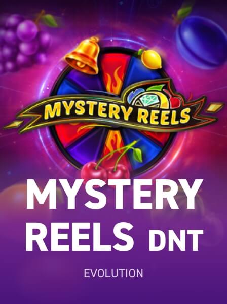 RealDeal Casino Mobile App: Play Anytime, Anywhere