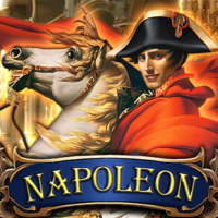Experience Thrilling Slots and More at BonusSlot Casino Now