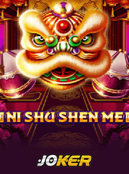 Exploring the Wonders of 21Club Casino and Its Offerings