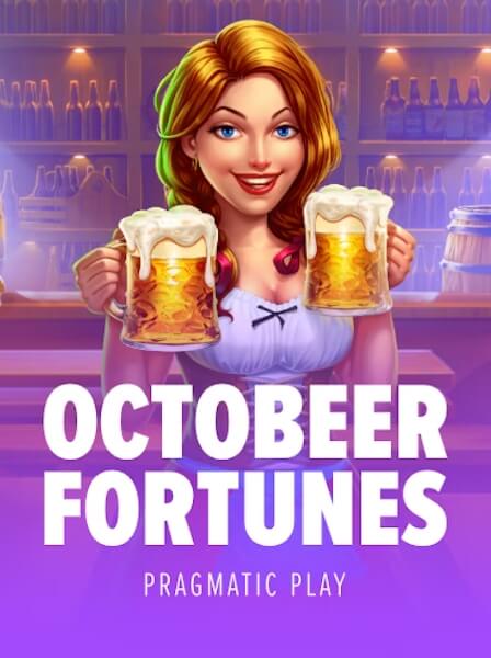 CryptoVegas: Ultimate Beginner's Guide to Crypto Casino Gaming
