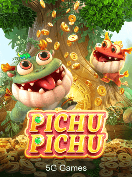 ArcadeBet Casino: Nơi Niềm Vui Gặp Những Phần Thưởng Không Thể Quên
