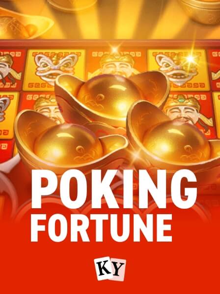 Baccarat Trực Tuyến: Chiến Lược Giành Chiến Thắng Hiệu Quả
