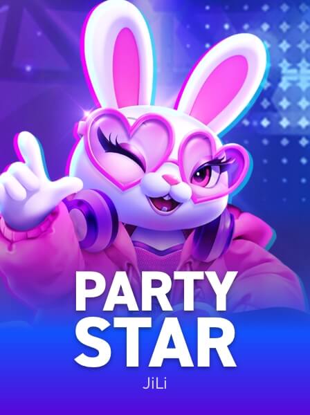 HighStakes Palace: The Ultimate Gambling Experience Awaits You