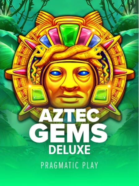 Các trò chơi và chương trình khuyến mãi hàng đầu tại 21Club Casino mà bạn không thể bỏ lỡ