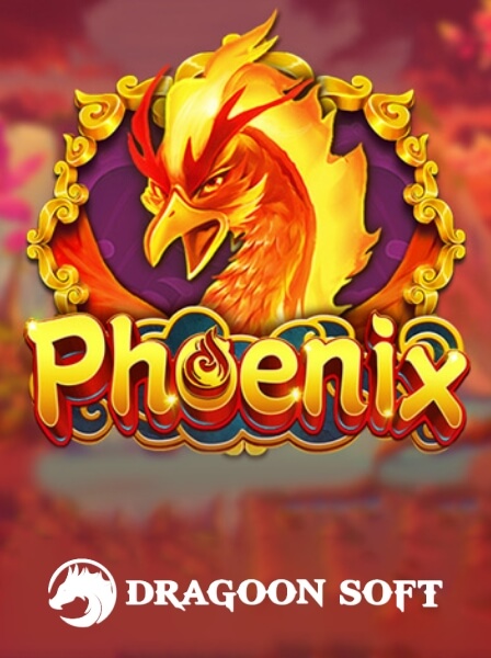 Tham Gia Niềm Phấn Khởi Tại Satoshi Casino: Đăng Ký Ngay Bây Giờ!