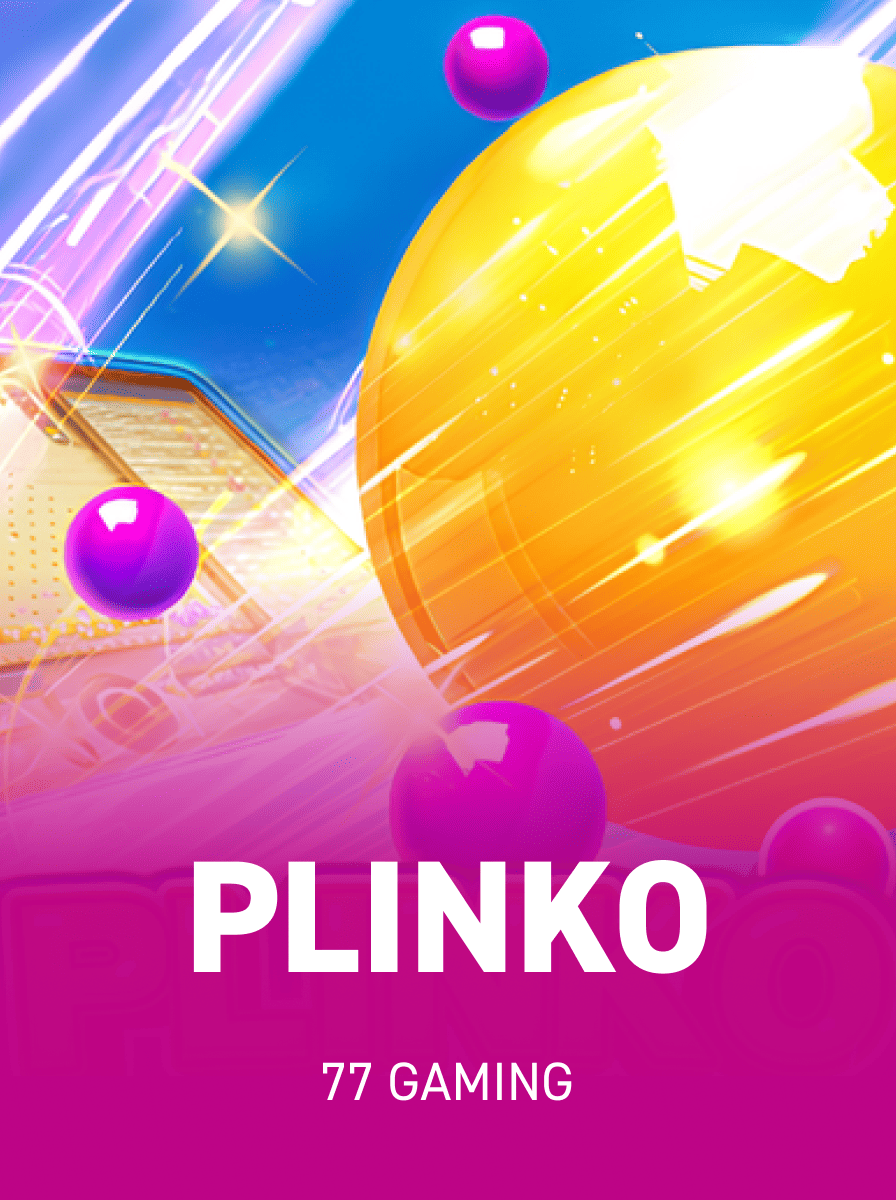 GameOn Mobile: Tương Lai của Game Di Động Tương Tác