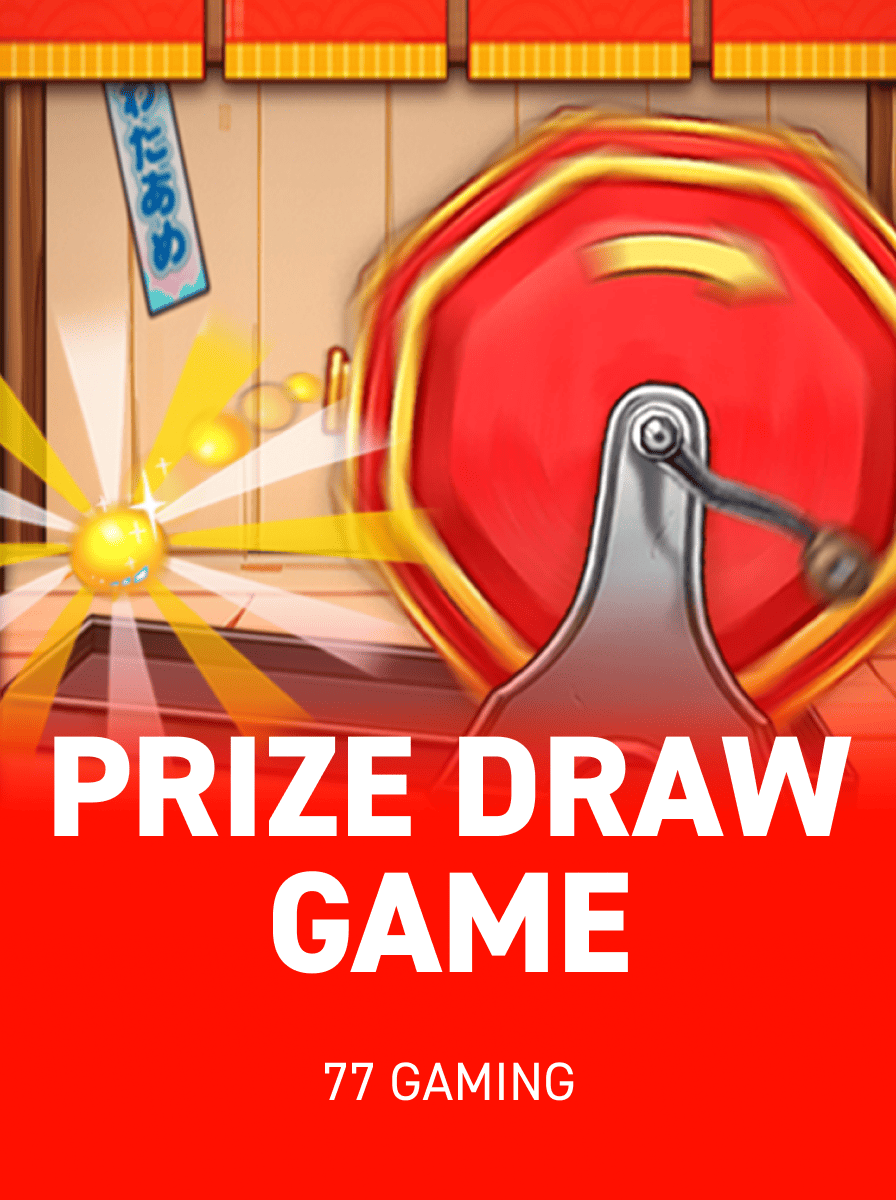 Mở Khóa Những Phần Thưởng Tuyệt Vời Tại WheelSpin Casino Dành Cho Người Chơi Mới