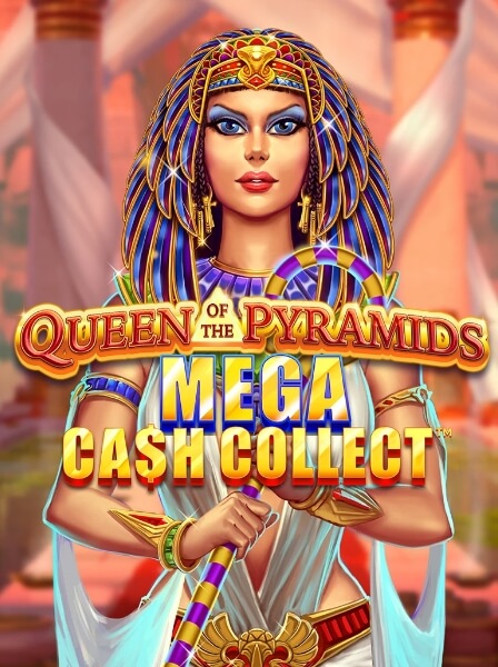 Strategies for LiveMobile Casino Blackjack and Roulette Success