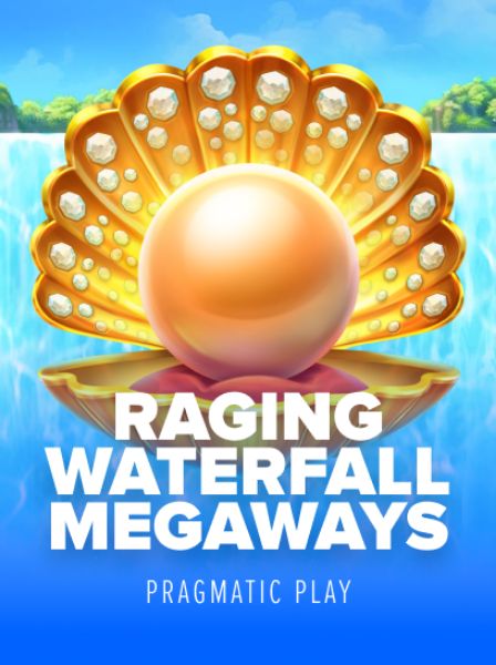 How Megapari Telegram Improves Live Betting Experience