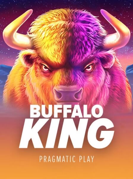 Đầu tư vào MetaVerse Casinos: Cơ hội và Rủi ro