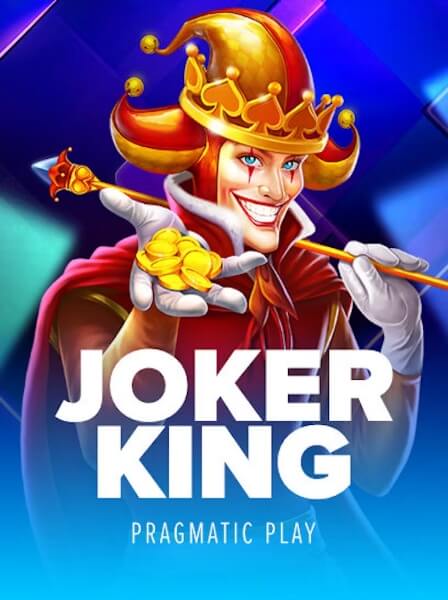 Discover the Exciting World of JackpotCity Online Casino Games
