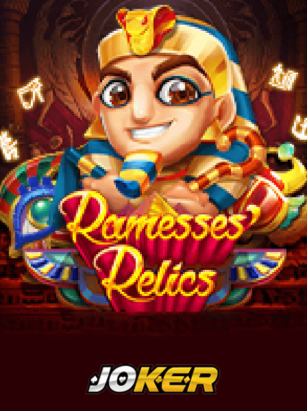 DoubleZero Roulette: Debunking Myths and Exploring Realities in Gameplay