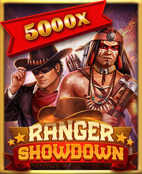 Thể hiện bản thân như James Bond tại các sự kiện LiveCasino Royale