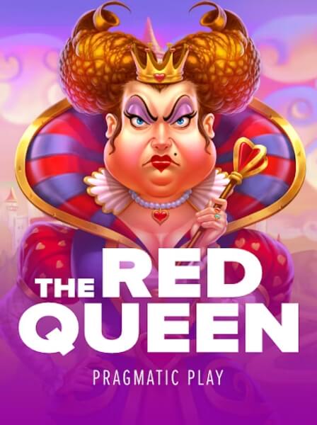 Casino Trực Tuyến An Toàn và Bảo Mật: Cần Biết Những Gì?