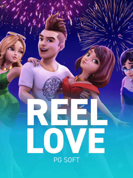 Khám phá Roulette Online: Trải nghiệm game Casino thú vị