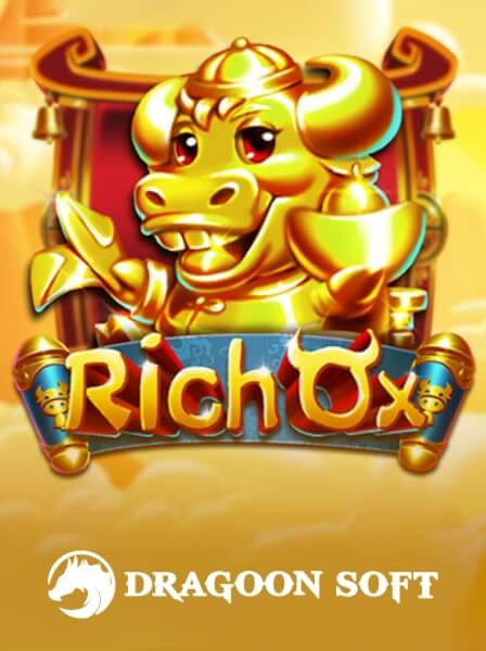 Bí Quyết Tăng Cơ Hội Thắng Lớn Trong Roulette Online