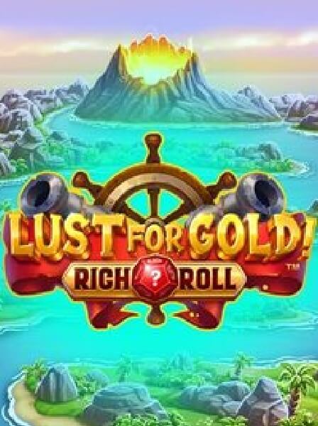 Top Strategies for Playing SpinWin Slots Effectively