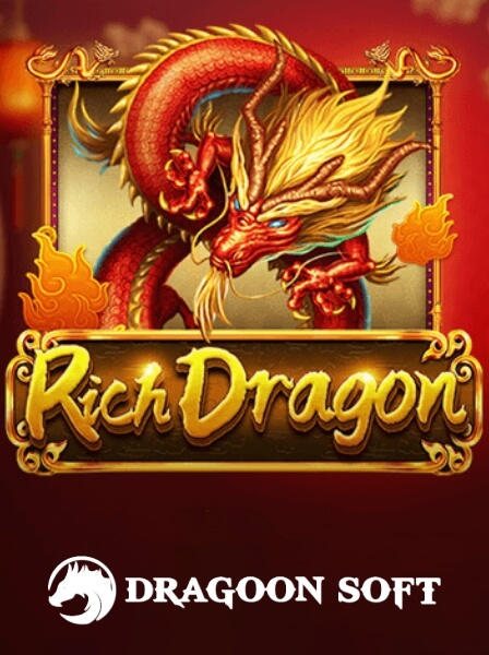 Slot Game Online: Giải trí tuyệt vời cho những giờ rảnh rỗi